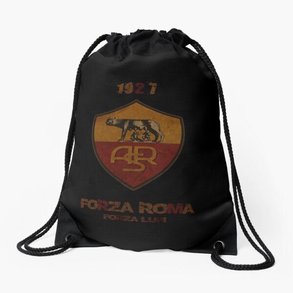 Papier peint Romaa Art Sac à cordon