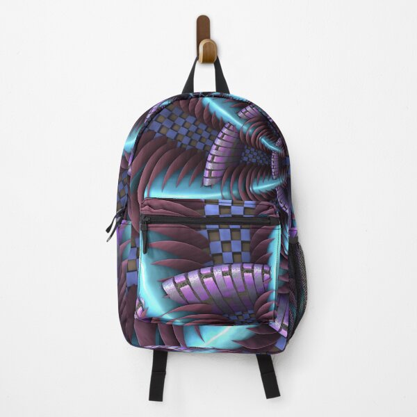 Item preview, Reverberations designed and sold by aureliuscat.