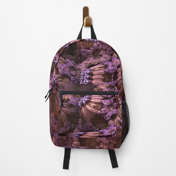 Item preview, Floral Joints designed and sold by aureliuscat.