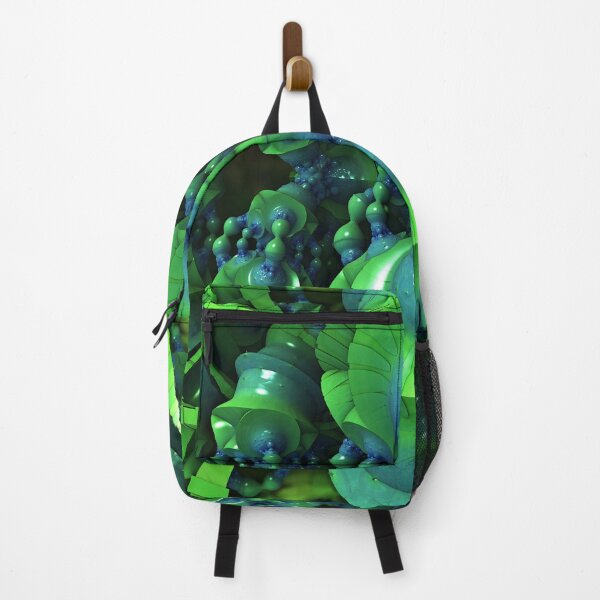 Item preview, Profound Plastic designed and sold by aureliuscat.