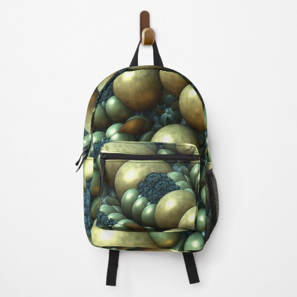 Item preview, Caviar designed and sold by aureliuscat.