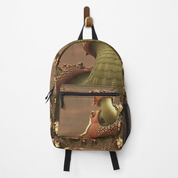 Item preview, Gnome Huts designed and sold by aureliuscat.