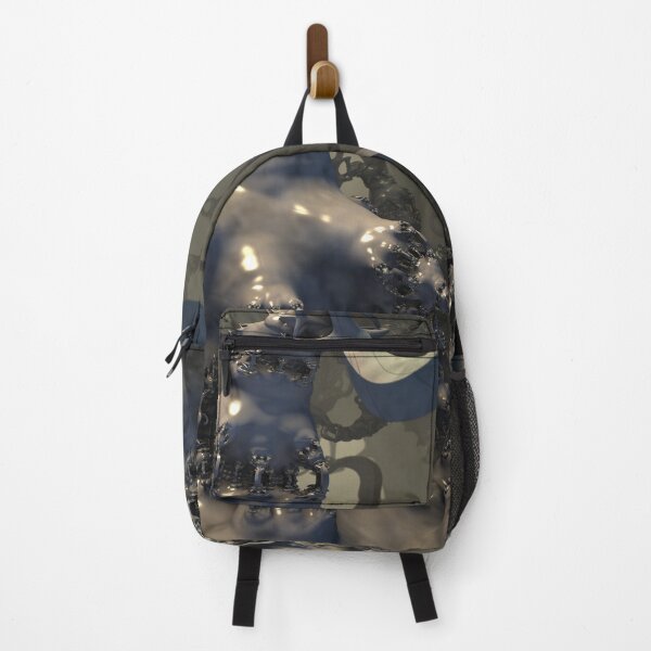 Item preview, Tormented designed and sold by aureliuscat.