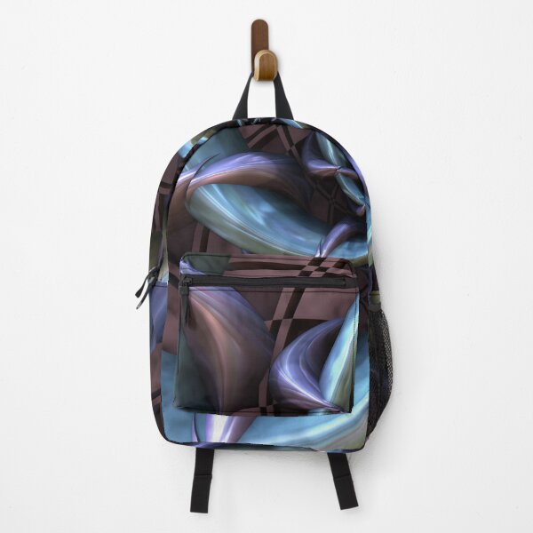 Item preview, Swagger designed and sold by aureliuscat.