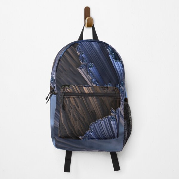Item preview, From The Depths designed and sold by aureliuscat.