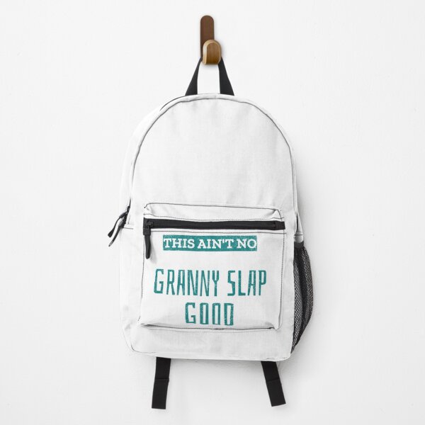 Item preview, Country Granny Slap Good designed and sold by starshiporion.