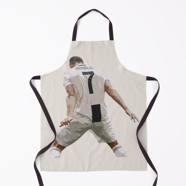 Item preview, Ronaldo juventus designed and sold by Corentin Guillocheau.