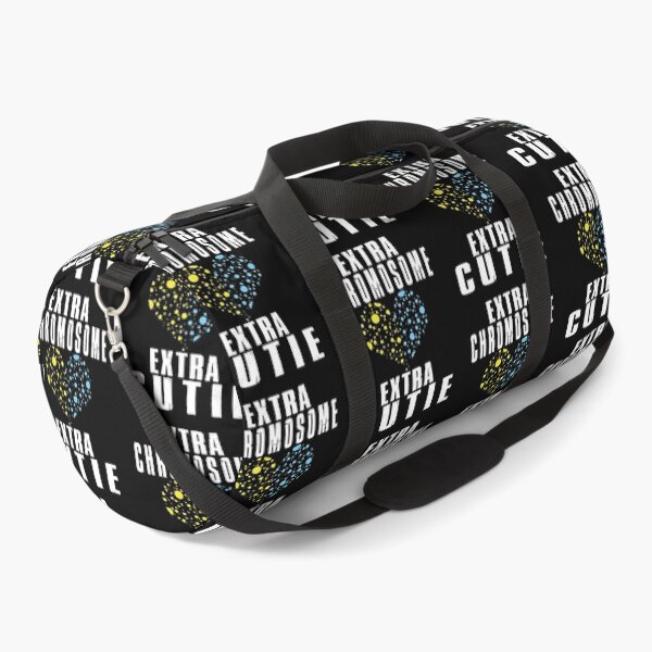 Item preview, Extra Chromosome Extra Cutie designed and sold by SmartStyle.