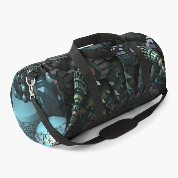 Item preview, Loco designed and sold by aureliuscat.