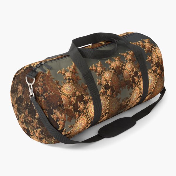 Item preview, Decoratively Dotted designed and sold by aureliuscat.