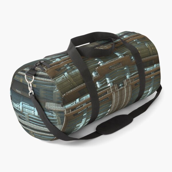 Item preview, Closed Vents designed and sold by aureliuscat.