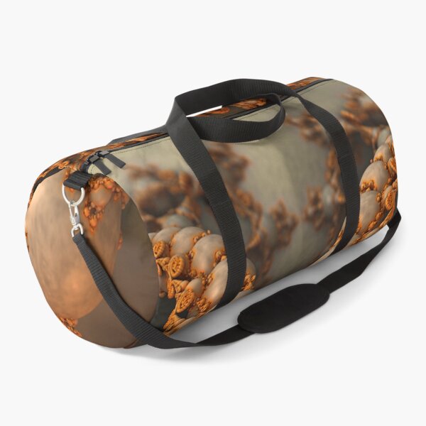 Item preview, Roll Out designed and sold by aureliuscat.