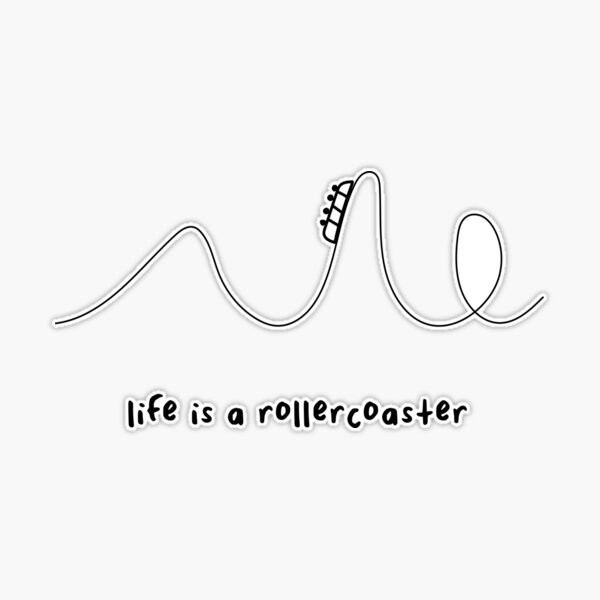 roller coaster illustration design drawing t shirts tumblr