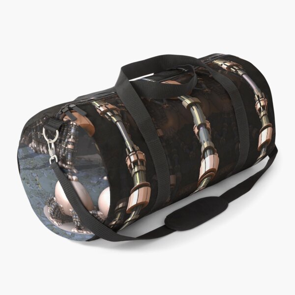 Item preview, Oleoductos designed and sold by aureliuscat.