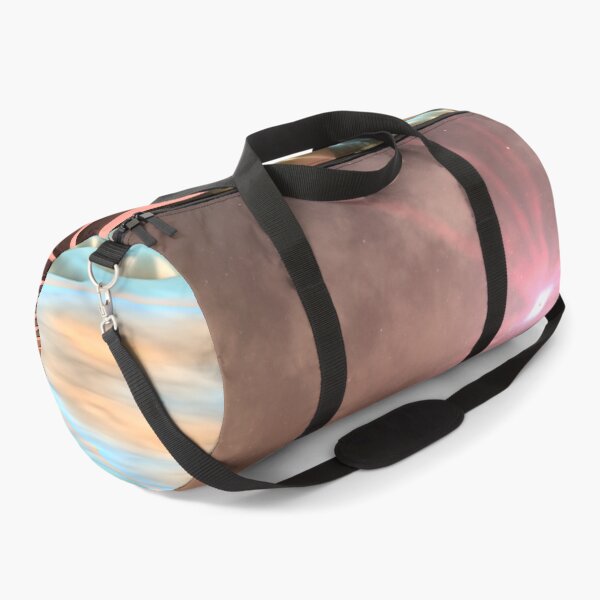 Item preview, Meanwhile On Another Planet designed and sold by aureliuscat.