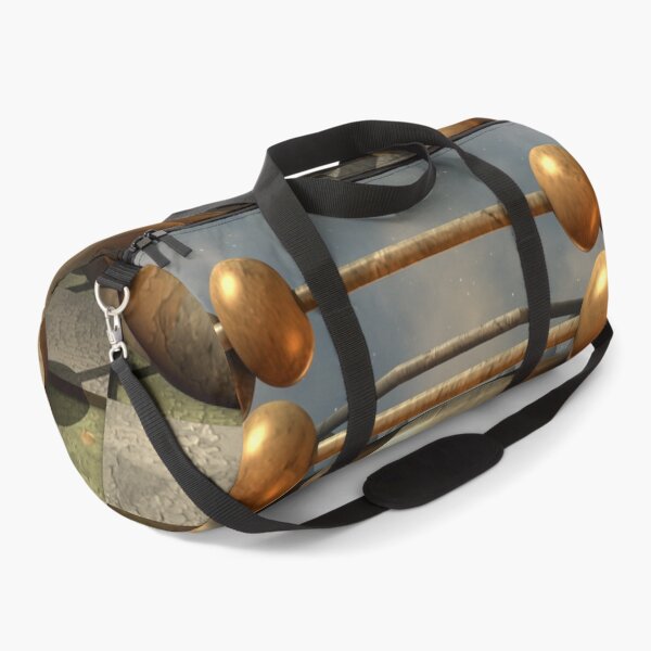 Item preview, Chamber designed and sold by aureliuscat.
