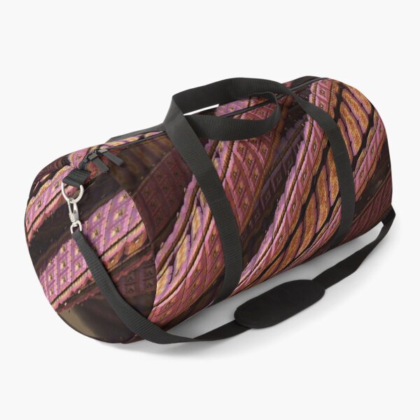 Item preview, Sweet Strips designed and sold by aureliuscat.