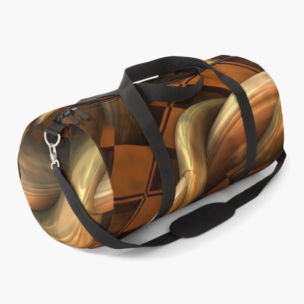 Item preview, Split Wrap designed and sold by aureliuscat.