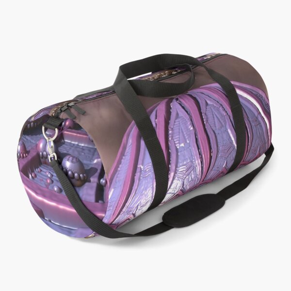 Item preview, Mothership designed and sold by aureliuscat.