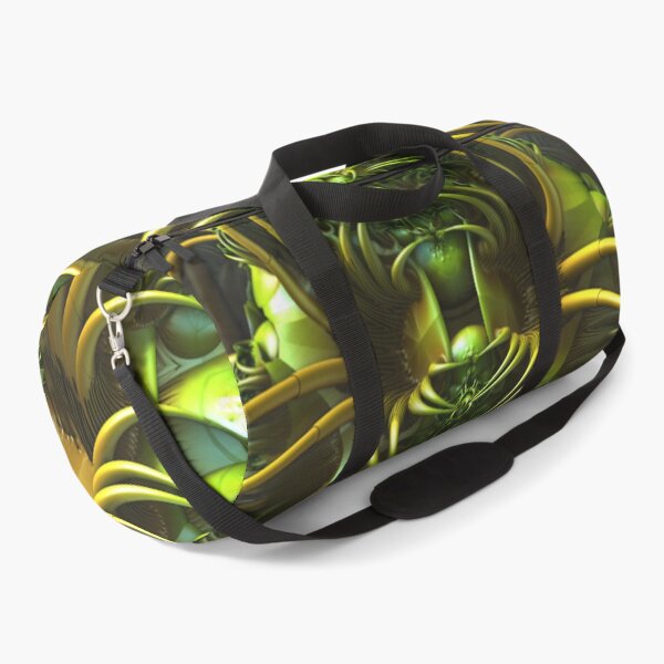 Item preview, Jungle Oasis designed and sold by aureliuscat.