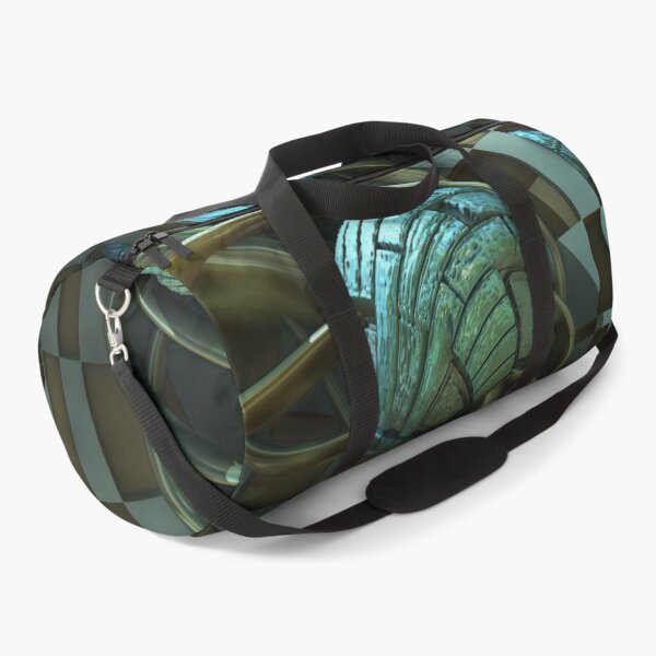 Item preview, Loose Windings designed and sold by aureliuscat.