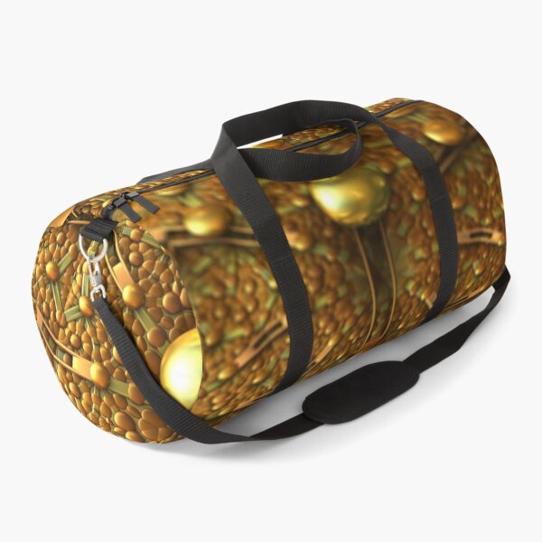 Item preview, Gotitas designed and sold by aureliuscat.