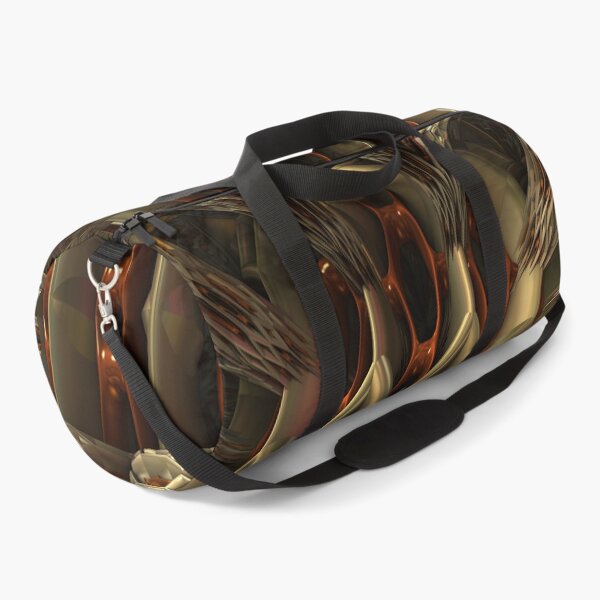 Item preview, Wraparound designed and sold by aureliuscat.