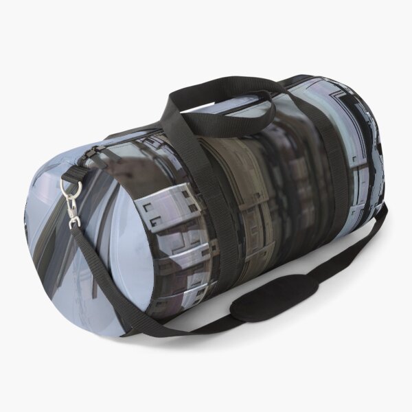 Item preview, Callejon designed and sold by aureliuscat.