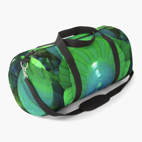 Item preview, Profound Plastic designed and sold by aureliuscat.