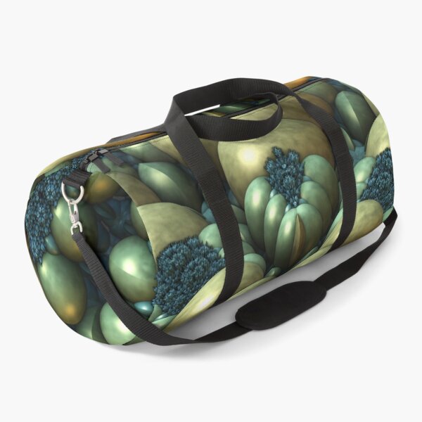 Item preview, Caviar designed and sold by aureliuscat.