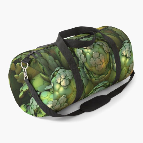 Item preview, Flaky Buds designed and sold by aureliuscat.