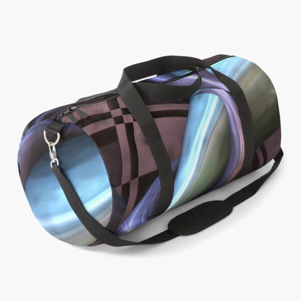 Item preview, Swagger designed and sold by aureliuscat.