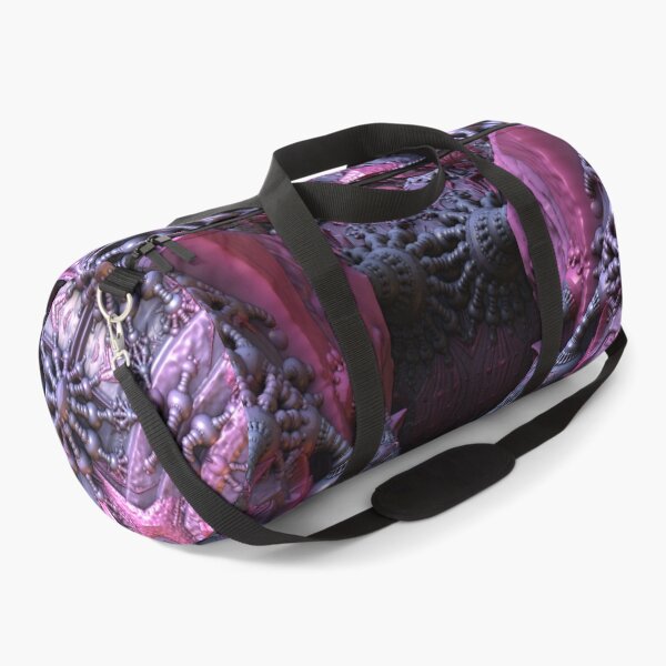 Item preview, Grapplers designed and sold by aureliuscat.