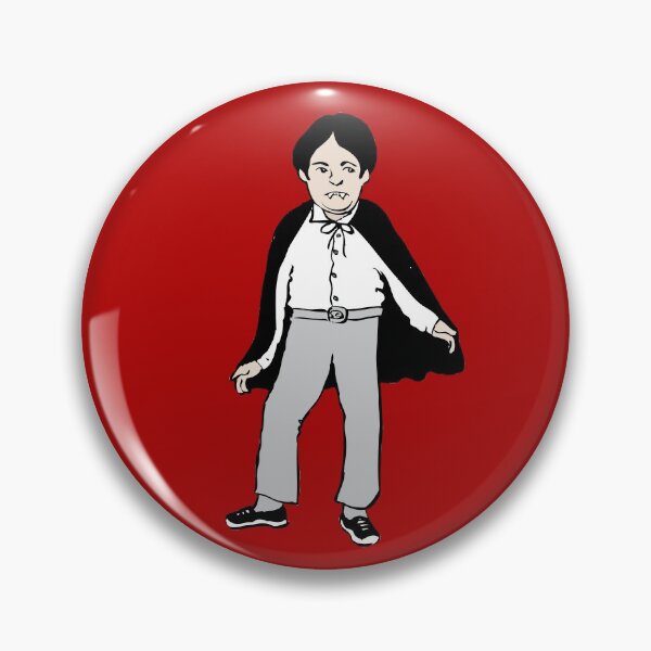 Item preview, Drac designed and sold by jellibat.