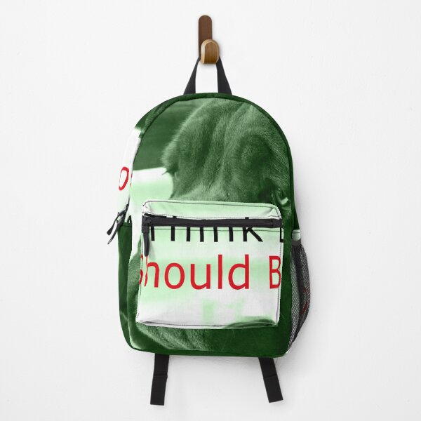 Item preview, Every Day Dog Day designed and sold by ARUN VASWANI.