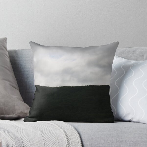 Item preview, Cloudy Day designed and sold by malcolm-.