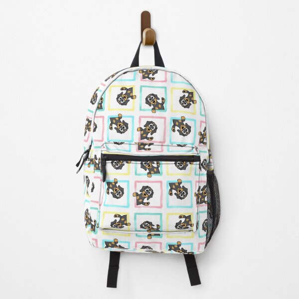 Item preview, Oh Hello! Hello! designed and sold by Laura Deakin Artist.