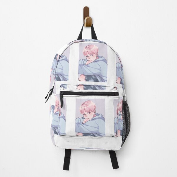 Item preview, JIMIN designed and sold by BAEKY Smith.