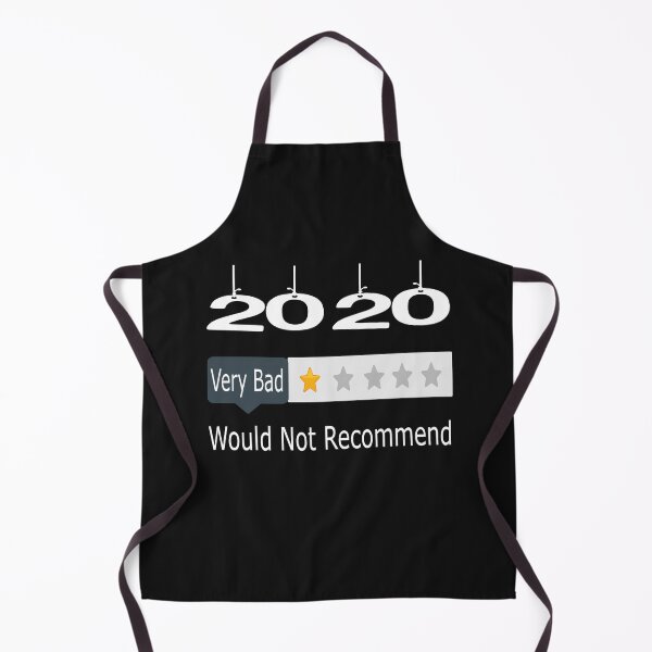 Artikelvorschau, 2020 Ein Stern sehr schlecht. Würde nicht empfehlen entworfen und verkauft von yoyodsing15.