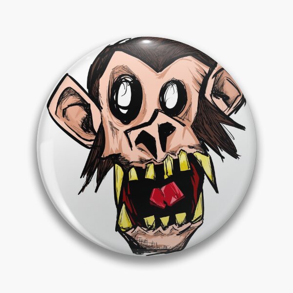 Item preview, Rot Gut designed and sold by csilva23.