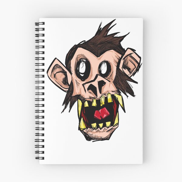 Item preview, Rot Gut designed and sold by csilva23.