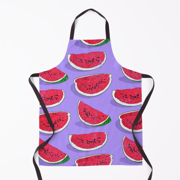 Item preview, Watermelon designed and sold by Chuvardina.