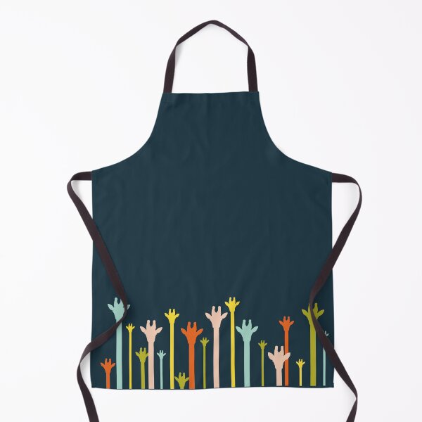 Item preview, Mighty Giraffe designed and sold by Mightygiraffe.