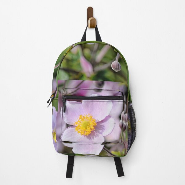 Item preview, Delicate Anemone designed and sold by Maria Keady.
