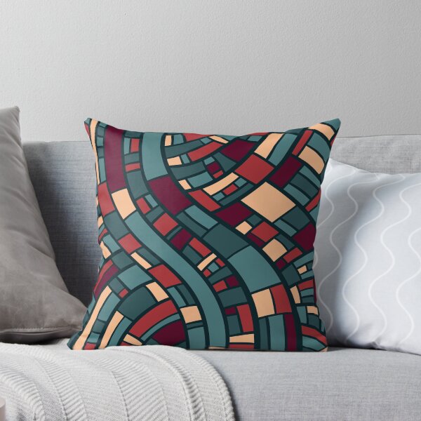 Item preview, Abstract Art designed and sold by Orce Vasilev.