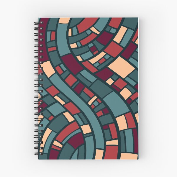 Item preview, Abstract Art designed and sold by Orce Vasilev.