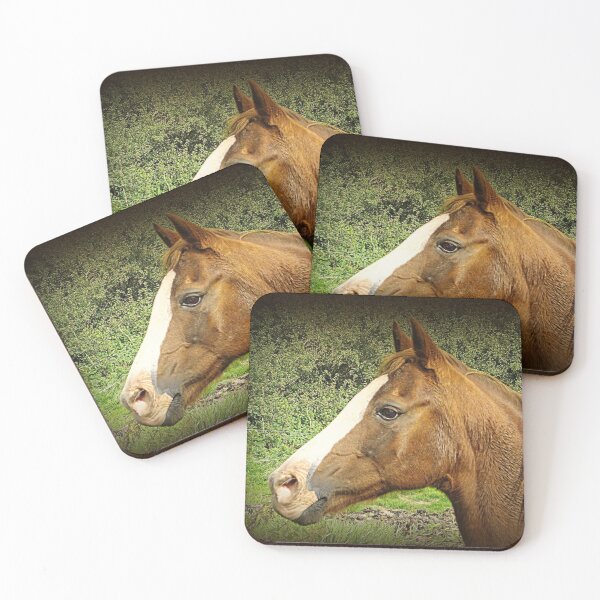Item preview, April designed and sold by naturelover.