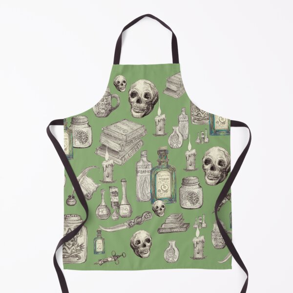 Item preview, Laboratory designed and sold by PixlPixi.