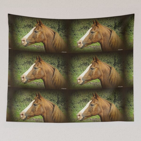 Item preview, April designed and sold by naturelover.