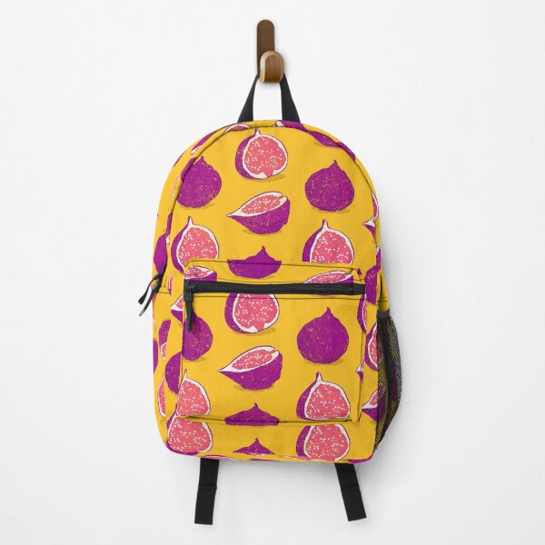 Item preview, Fig designed and sold by Chuvardina.